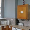 Photo 9: Kitchen (shared)