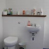 Photo 7: En-suite wet room bathroom