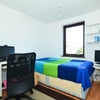 Photo 1: DoubleRoom