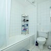 Photo 2: Bathroom