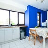 Photo 3: Kitchen