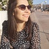 Photograph of Mireia 
