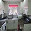 Photo 4: Kitchen front
