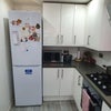 Photo 5: Kitchen back