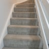 Photo 7: Stairs