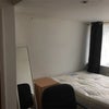 Photo 8: Room 3