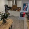 Photo 7: Kitchen 