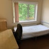 Photo 6: 2nd smallest single room