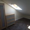 Photo 6: Room 3