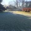 Photo 9: 3 acre garden