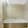 Photo 2: Lavatory