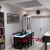 Photo 3: Dining room