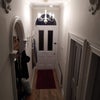 Photo 4: Hallway