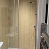 Photo 4: En-Suite