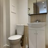 Photo 2: En-Suite