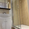 Photo 3: En-Suite