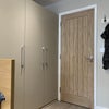 Photo 5: Wardrobes