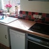 Photo 7: Kitchen