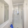 Photo 7: Shower room