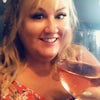 Photograph of Kirsty 