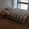 Photo 4: Bedroom for rent