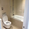 Photo 5: En-suite bathroom 