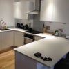 Photo 3: Kitchen