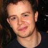 Photograph of Ash
