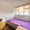 Photo 5: Room3