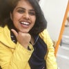 Photograph of Shahrima
