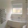 Photo 6: Modern Shared Bathroom