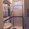 Photo 6: Second - smaller - bathroom