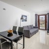 2 Bed 2 Bath Apartment with Terrace - Old Street