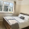 Photo 4: Room 3