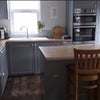 Photo 5: kitchen 