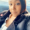 Photograph of Krystal