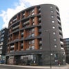 Photo 9: Building view