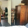 Photo 3: The Room