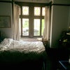 Photo 4: Room 2
