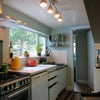 Photo 3: Kitchen