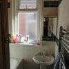 Photo 6: Bathroom