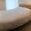 Photo 2: Pano of bedroom