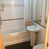 Photo 4: Bathroom