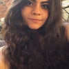 Photograph of Payal 