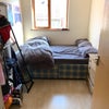 Photo 3: bedroom