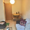 Photo 2: living room