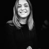Photograph of Alessia 