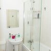 Photo 6: bathroom 