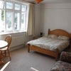 Photo 2: 2nd room