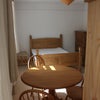 Photo 3: large room